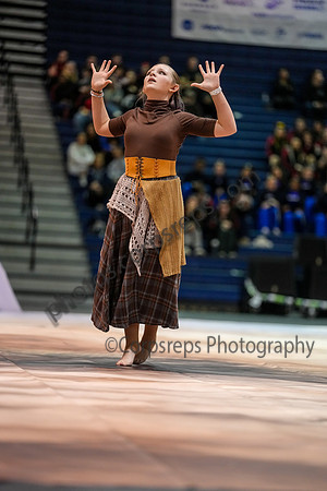 Downingtown West Guard_1_260221_Council Rock South-03053