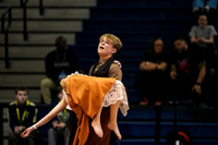 Downingtown West Guard_1_260221_Council Rock South-03222