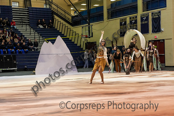 Downingtown West Guard_2_260221_Council Rock South-02943
