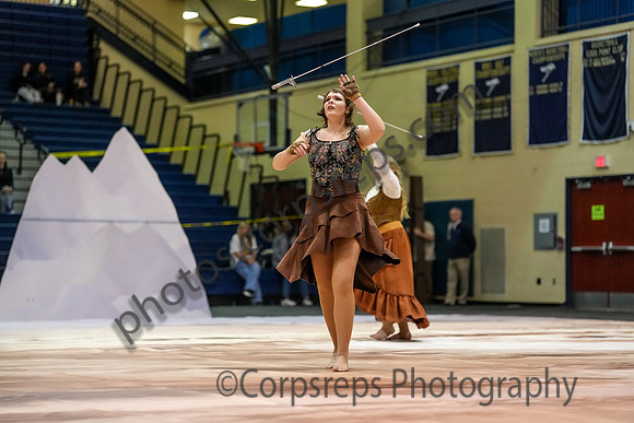 Downingtown West Guard_1_260221_Council Rock South-03189