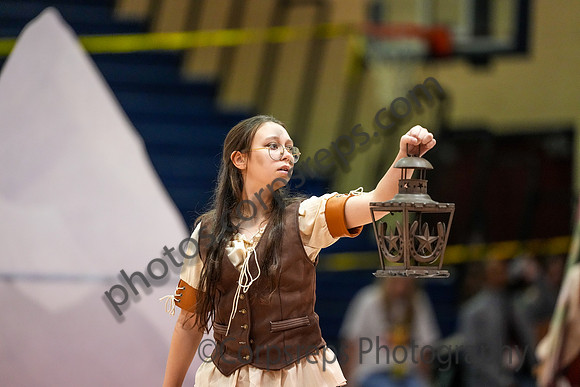 Downingtown West Guard_2_260221_Council Rock South-02963