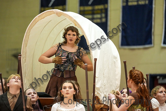 Downingtown West Guard_2_260221_Council Rock South-02962
