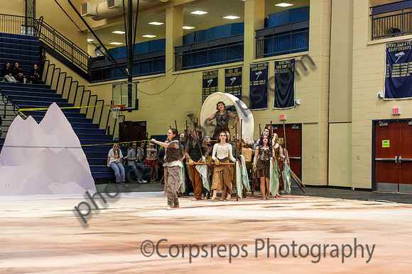 Downingtown West Guard_2_260221_Council Rock South-02957