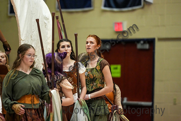 Downingtown West Guard_2_260221_Council Rock South-02965