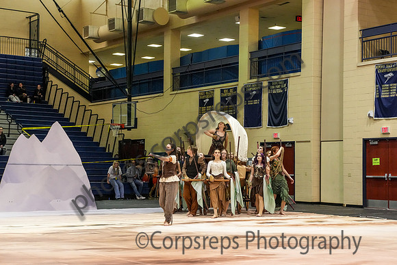 Downingtown West Guard_2_260221_Council Rock South-02958