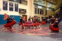 Elizabeth Guard_1_260221_Council Rock South-05962