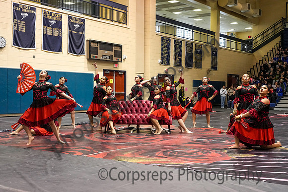Elizabeth Guard_1_260221_Council Rock South-05962