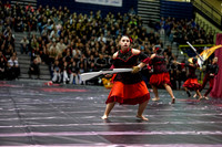 Elizabeth Guard_1_260221_Council Rock South-06079