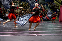 Elizabeth Guard_1_260221_Council Rock South-06085