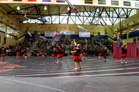 Elizabeth Guard_1_260221_Council Rock South-06086