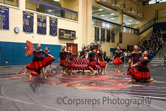Elizabeth Guard_2_260221_Council Rock South-05961