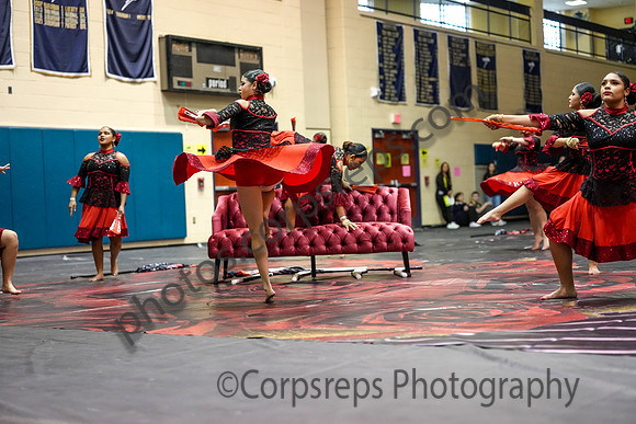 Elizabeth Guard_2_260221_Council Rock South-05970