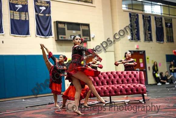 Elizabeth Guard_2_260221_Council Rock South-05965