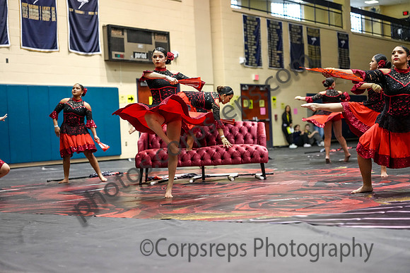 Elizabeth Guard_2_260221_Council Rock South-05969