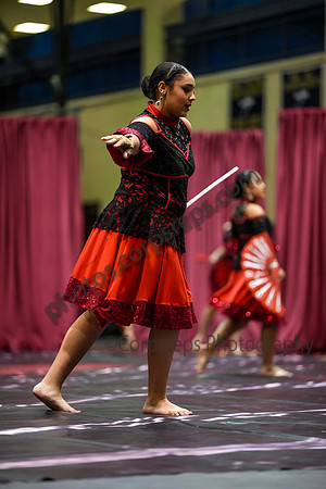 Elizabeth Guard_2_260221_Council Rock South-05986