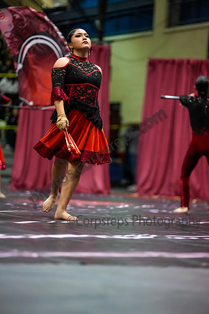 Elizabeth Guard_2_260221_Council Rock South-05994