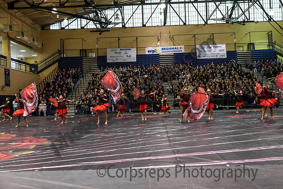 Elizabeth Guard_2_260221_Council Rock South-06000