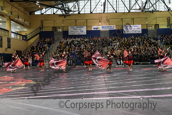 Elizabeth Guard_2_260221_Council Rock South-05998