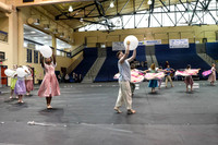 Empress Winterguard_1_260221_Council Rock South-01239