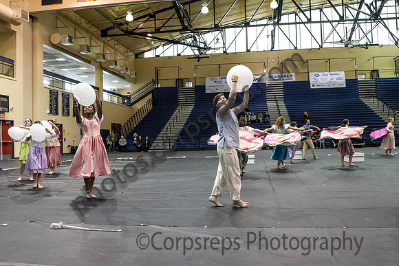 Empress Winterguard_1_260221_Council Rock South-01239