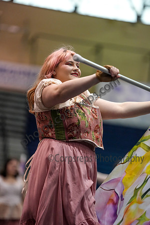 Empress Winterguard_1_260221_Council Rock South-01259