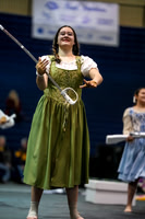 Empress Winterguard_1_260221_Council Rock South-01263