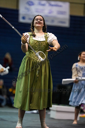 Empress Winterguard_1_260221_Council Rock South-01263