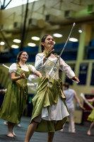 Empress Winterguard_1_260221_Council Rock South-01269