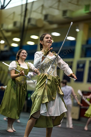 Empress Winterguard_1_260221_Council Rock South-01269