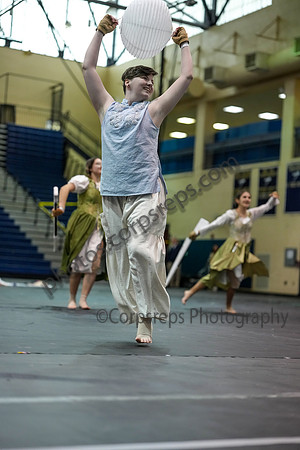 Empress Winterguard_1_260221_Council Rock South-01299