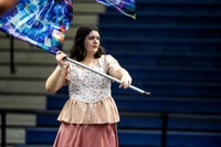 Empress Winterguard_1_260221_Council Rock South-01310