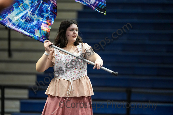 Empress Winterguard_1_260221_Council Rock South-01310