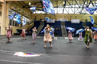 Empress Winterguard_1_260221_Council Rock South-01332