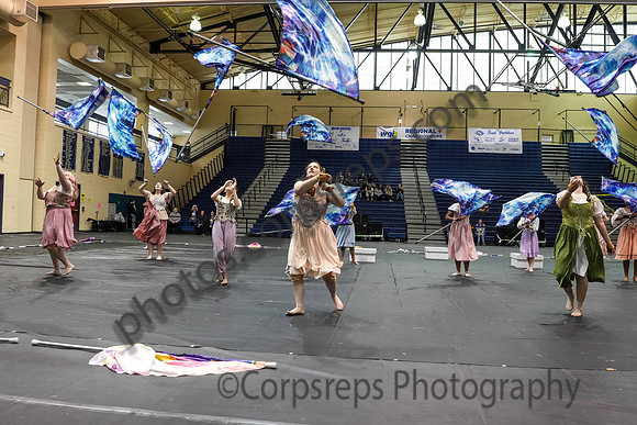 Empress Winterguard_1_260221_Council Rock South-01332