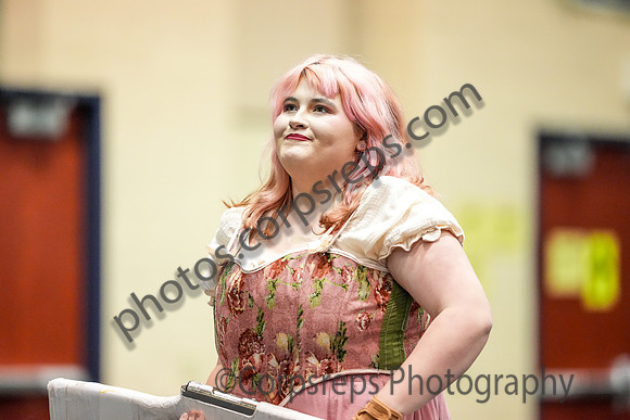Empress Winterguard_1_260221_Council Rock South-01311