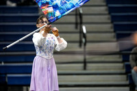 Empress Winterguard_1_260221_Council Rock South-01315