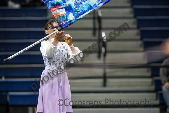 Empress Winterguard_1_260221_Council Rock South-01315