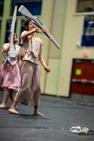 Empress Winterguard_1_260221_Council Rock South-01282