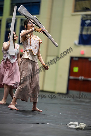 Empress Winterguard_1_260221_Council Rock South-01282