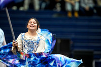 Empress Winterguard_1_260221_Council Rock South-01326
