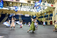 Empress Winterguard_1_260221_Council Rock South-01338