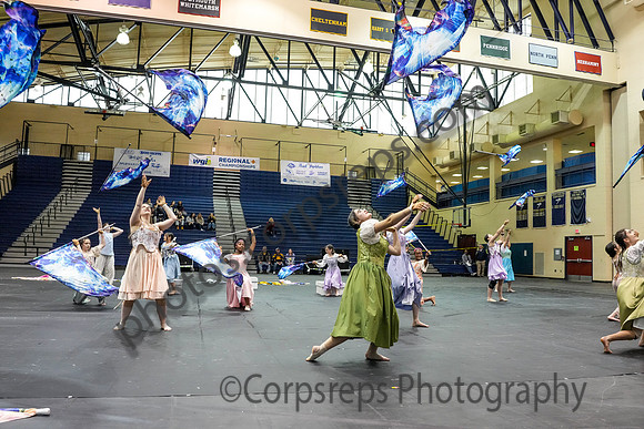 Empress Winterguard_1_260221_Council Rock South-01338