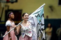 Empress Winterguard_2_260221_Council Rock South-01226