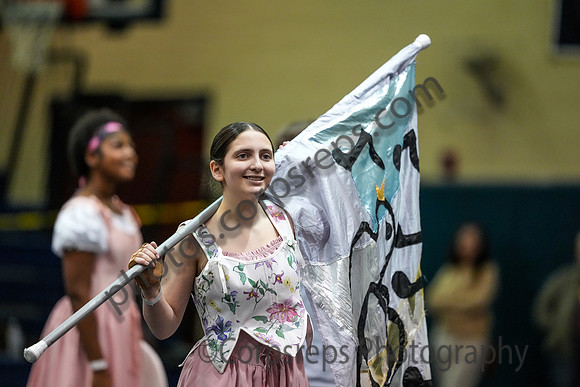 Empress Winterguard_2_260221_Council Rock South-01226