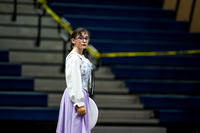 Empress Winterguard_2_260221_Council Rock South-01227