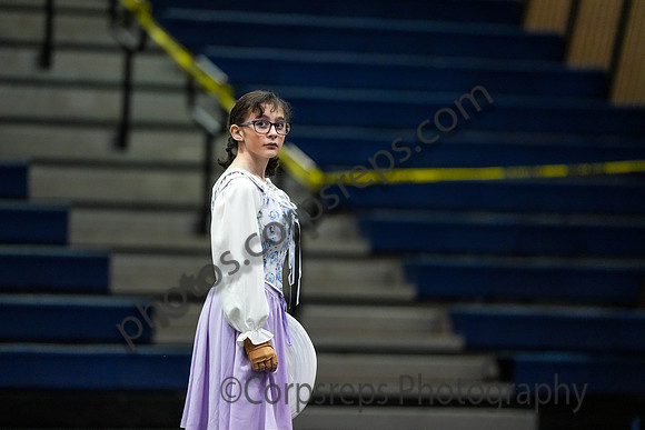 Empress Winterguard_2_260221_Council Rock South-01227