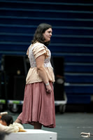Empress Winterguard_2_260221_Council Rock South-01229