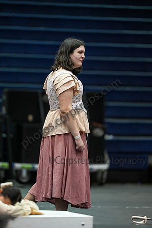 Empress Winterguard_2_260221_Council Rock South-01229