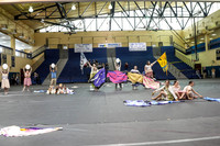 Empress Winterguard_1_260221_Council Rock South-01350