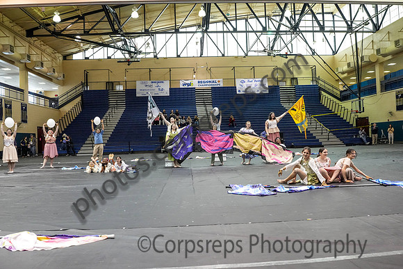 Empress Winterguard_1_260221_Council Rock South-01350